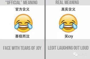 娱乐吃瓜酱emoji,揭秘娱乐圈那些事儿??????